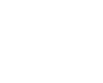 Mayan Farmers Produce